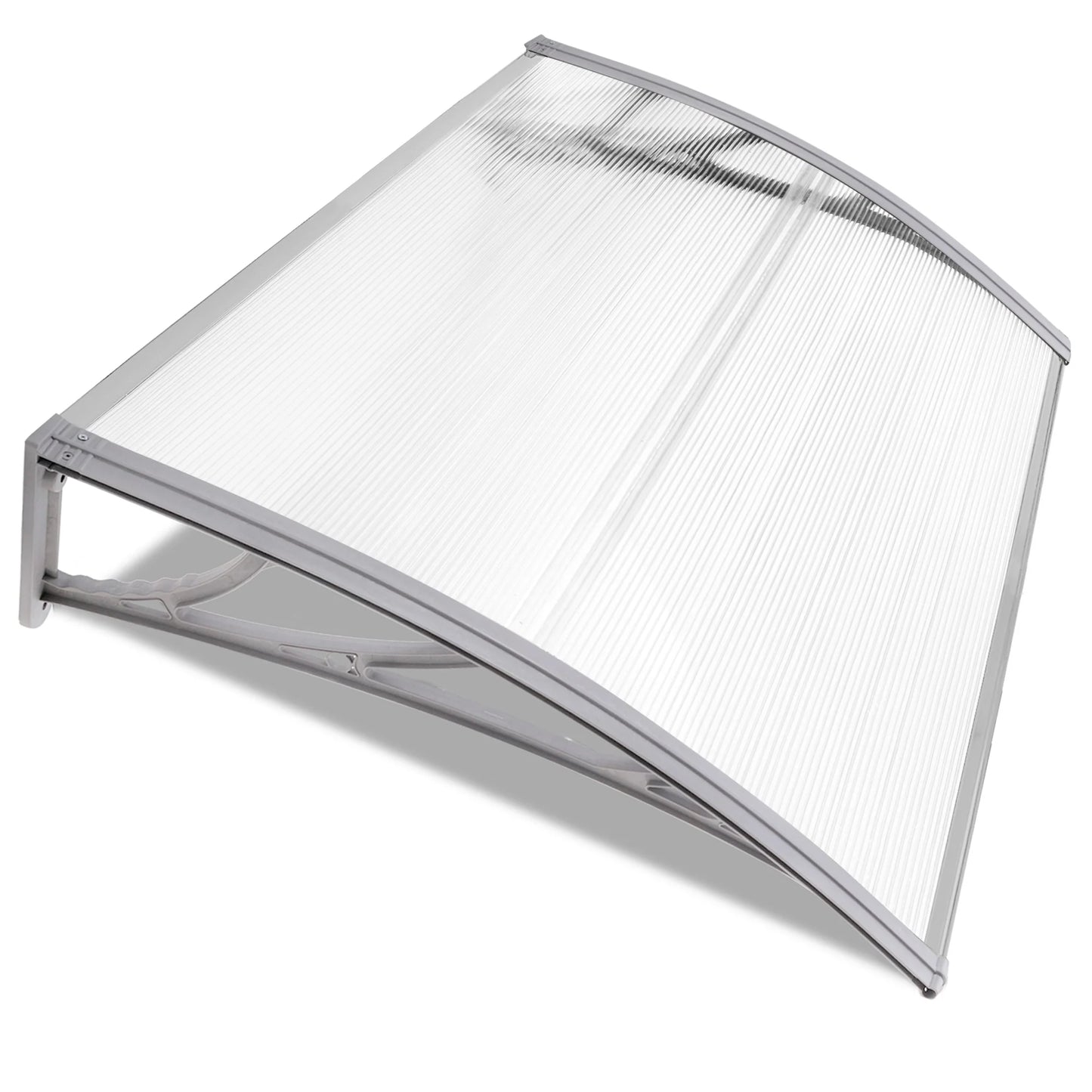 Waterproof Front Door Canopy