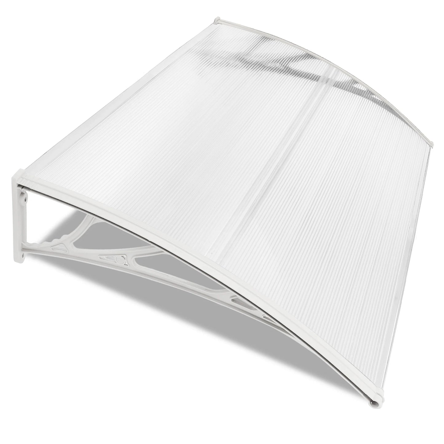 Waterproof Front Door Canopy