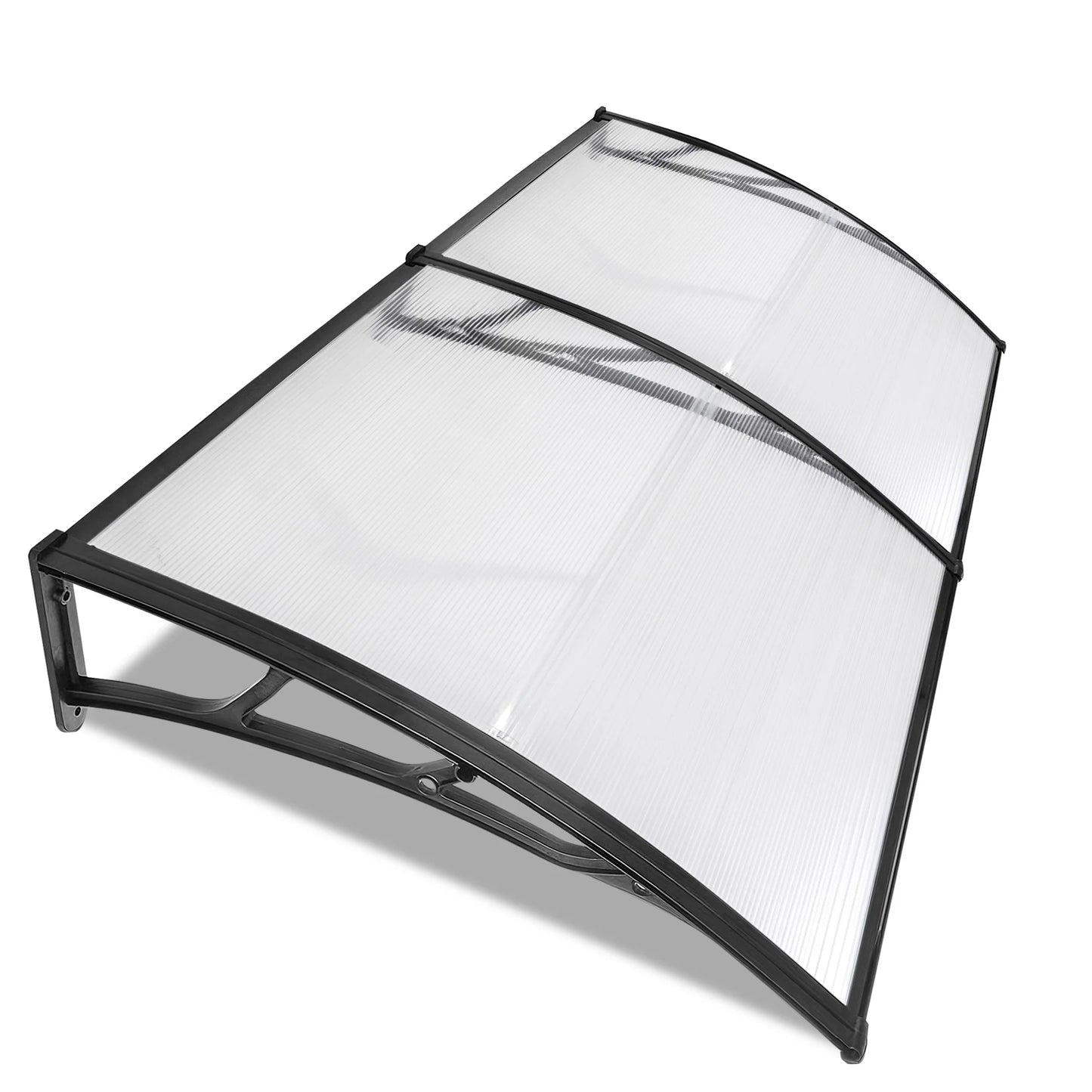 Waterproof Front Door Canopy