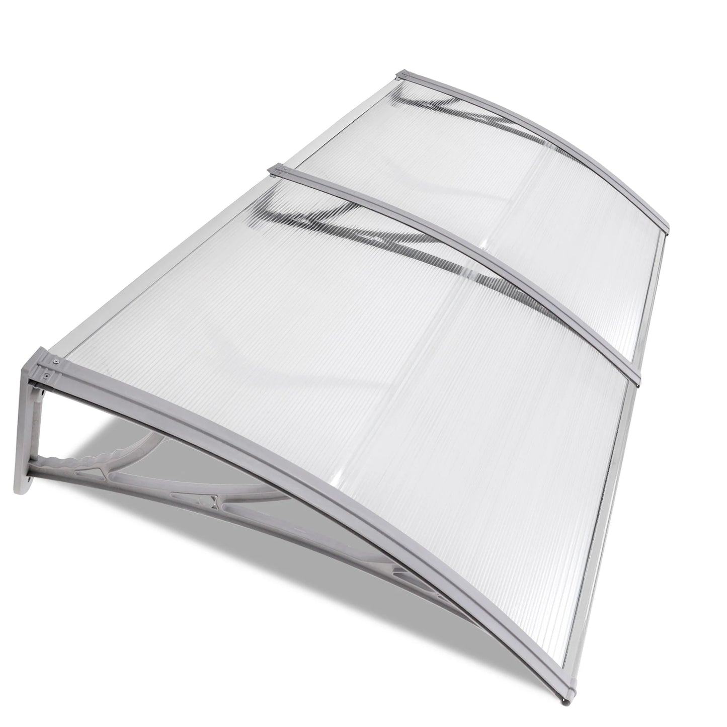 Waterproof Front Door Canopy