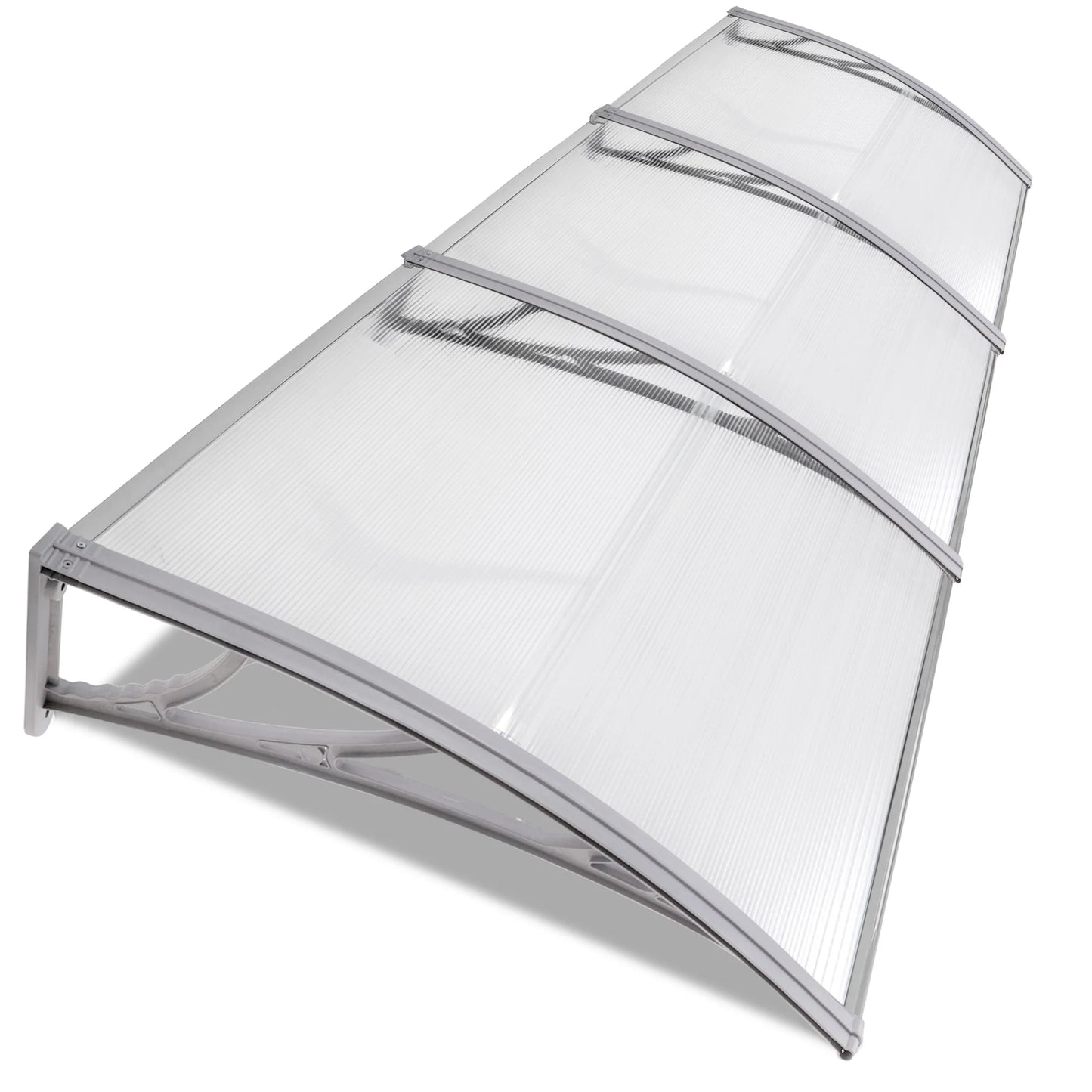 Waterproof Front Door Canopy