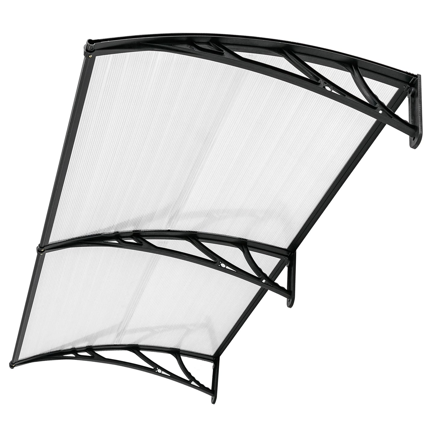 Waterproof Front Door Canopy