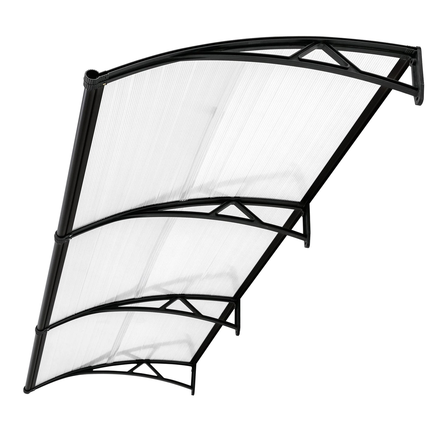 Waterproof Front Door Canopy