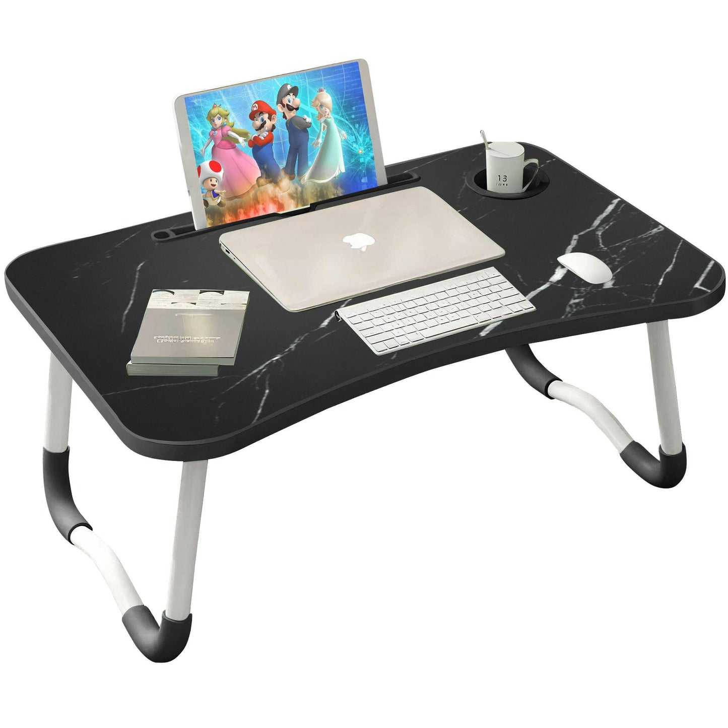 Portable Laptop Table