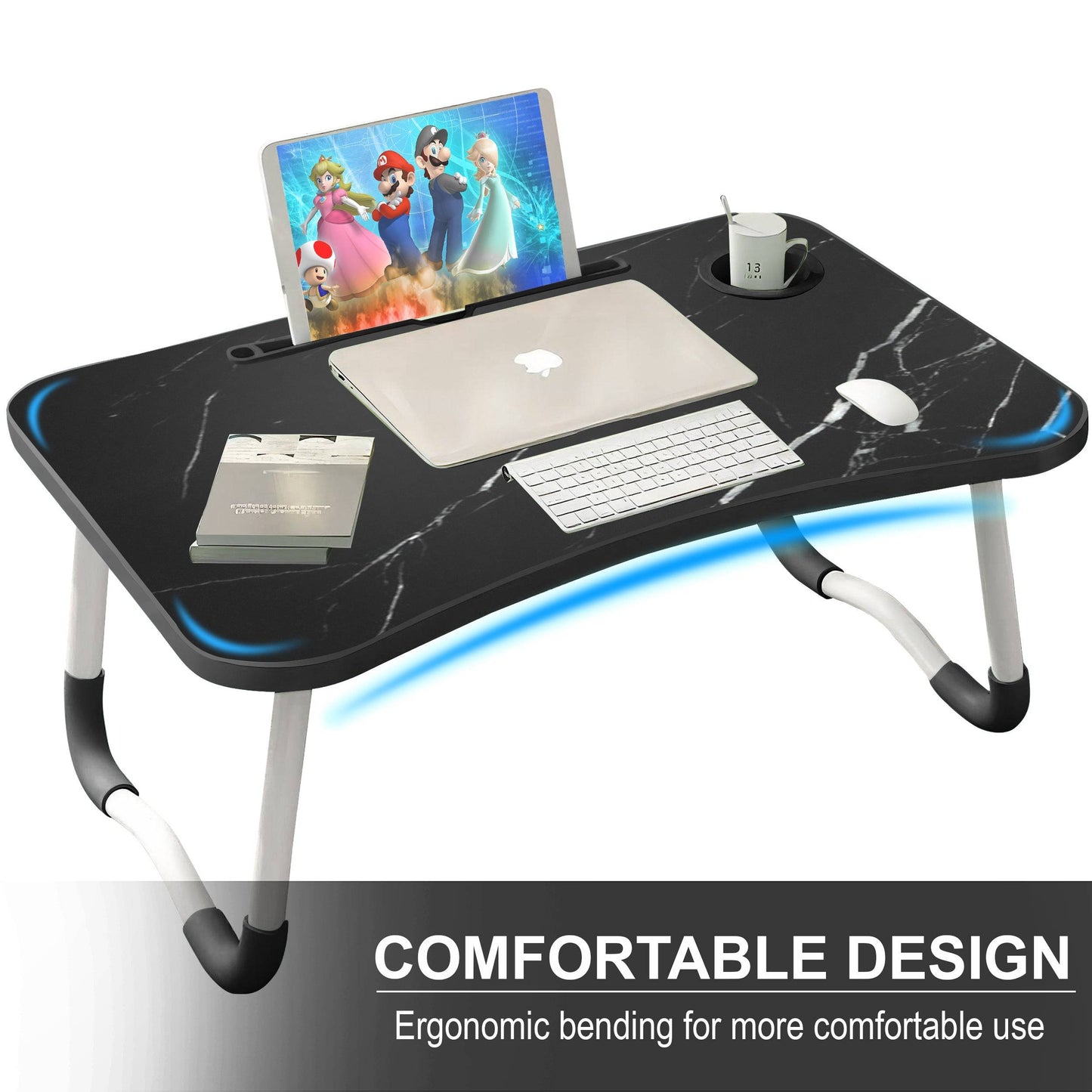 Portable Laptop Table
