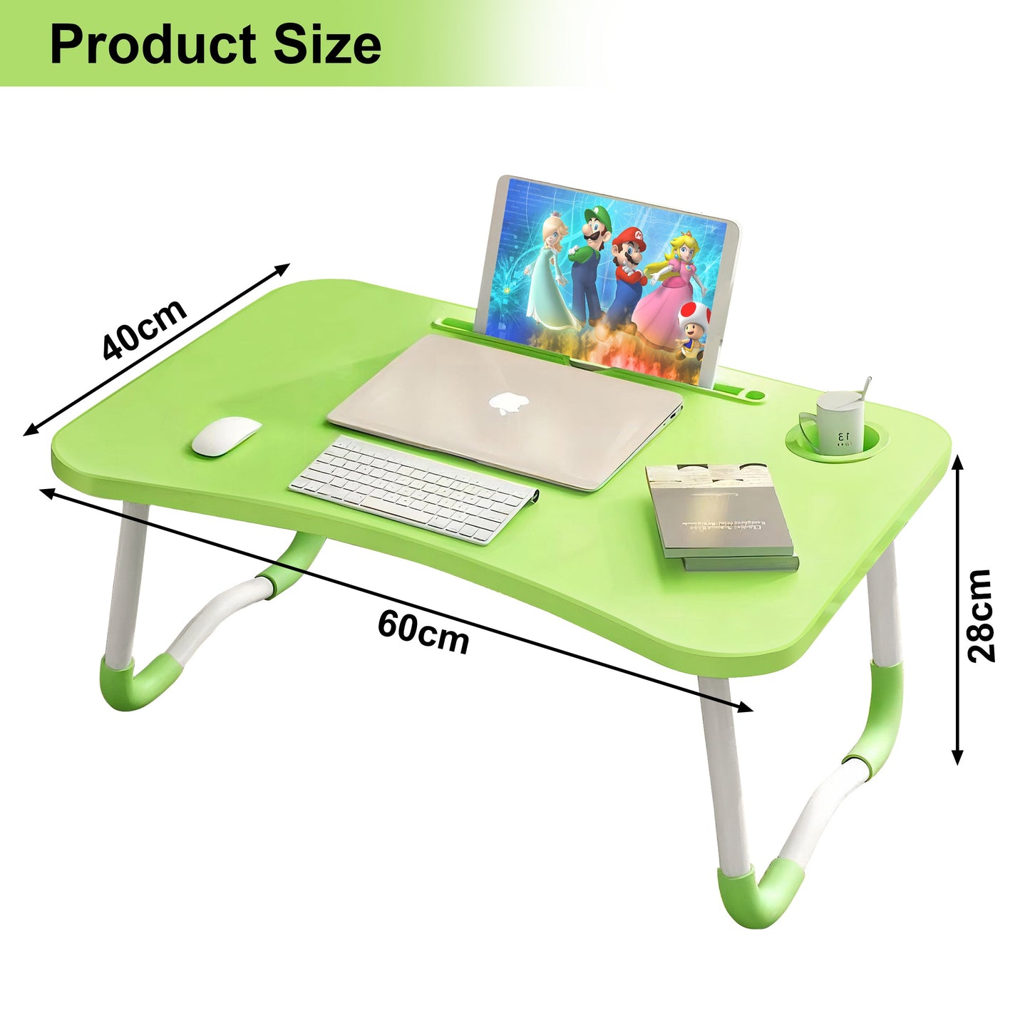 Portable Laptop Table