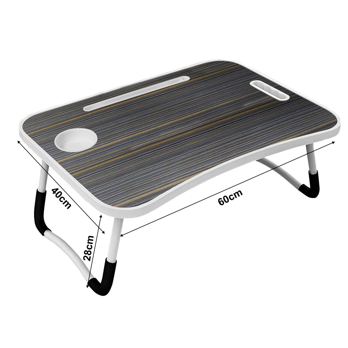 Portable Laptop Table