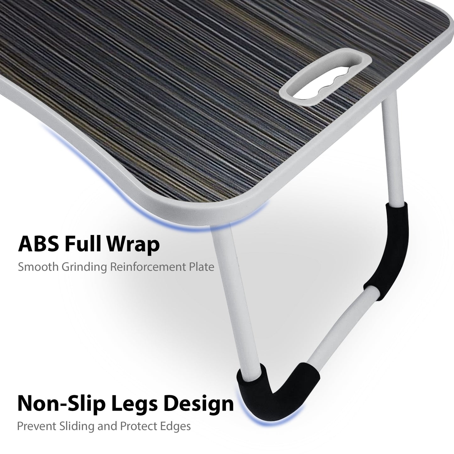 Portable Laptop Table