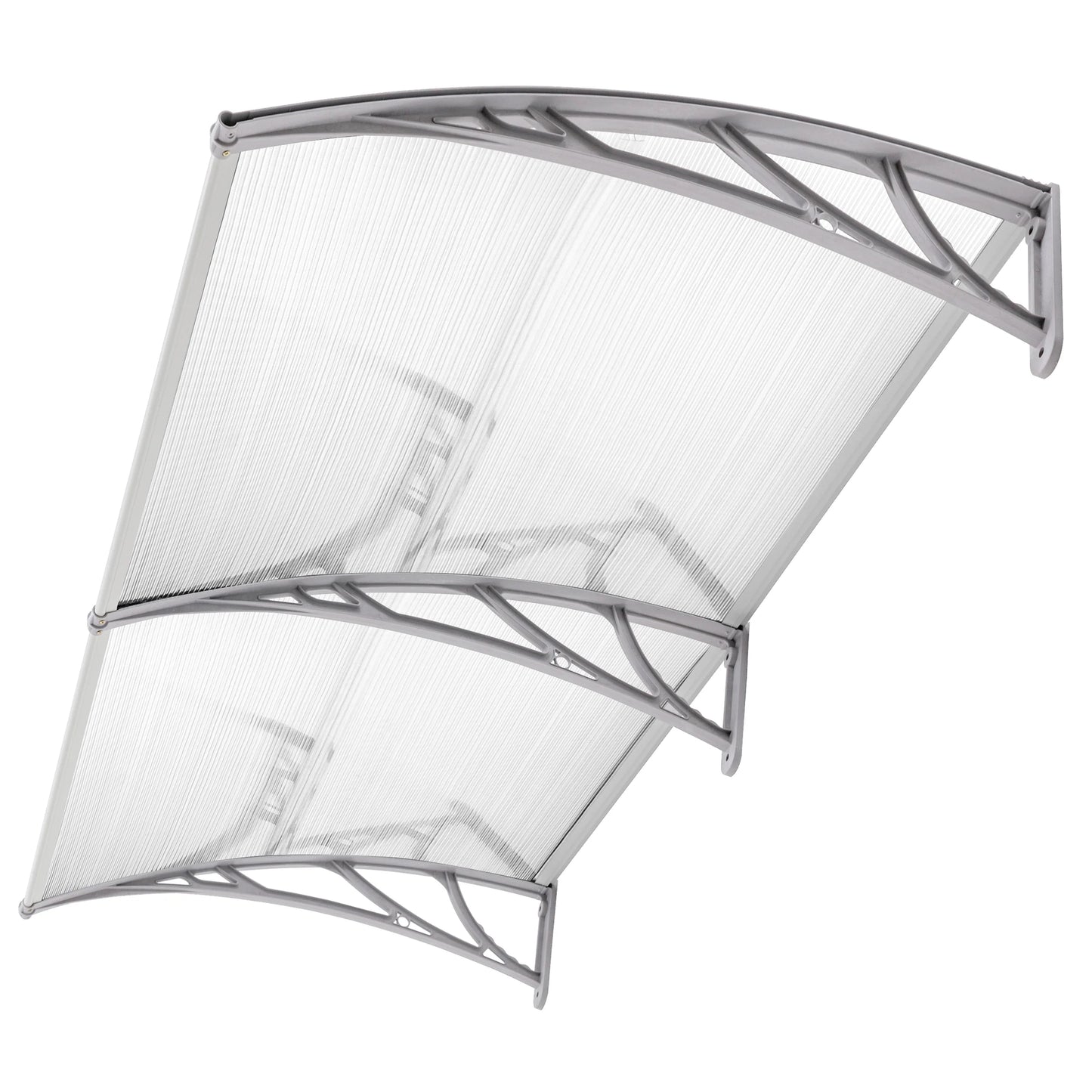 Waterproof Front Door Canopy