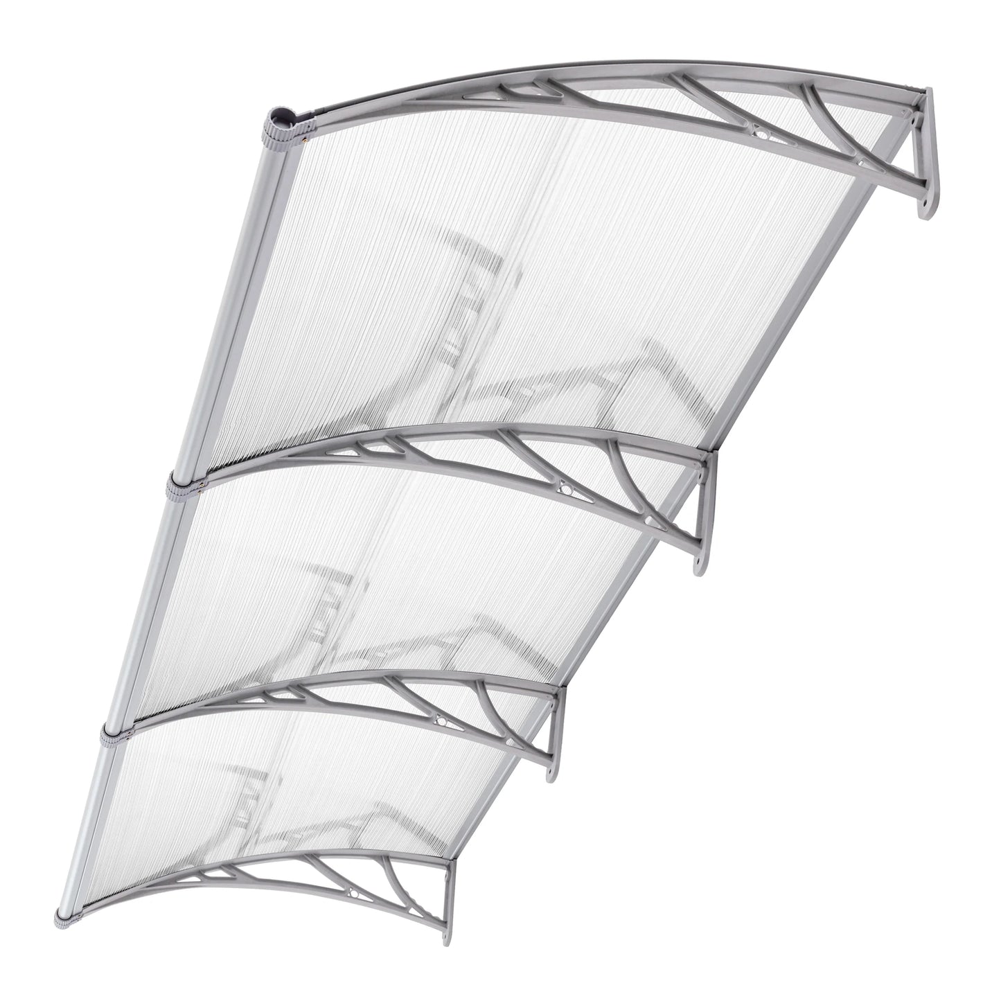 Waterproof Front Door Canopy
