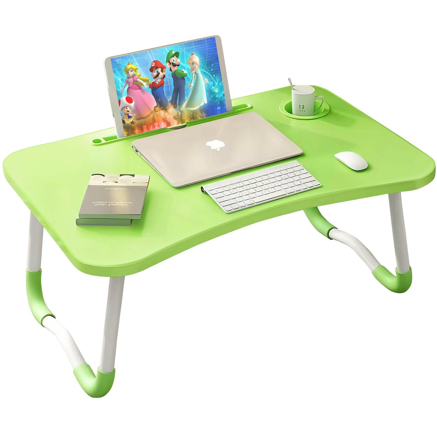 Portable Laptop Table