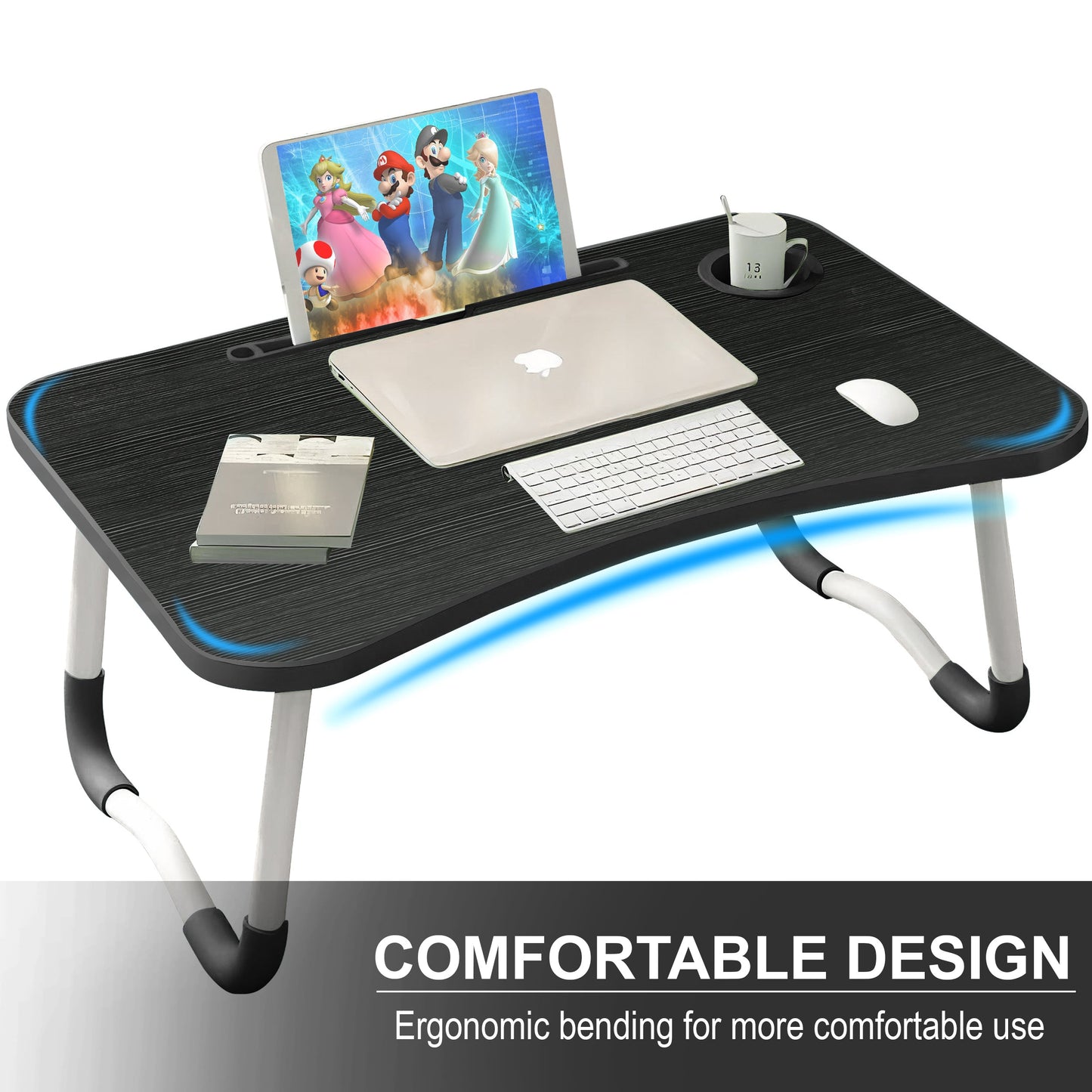 Portable Laptop Table