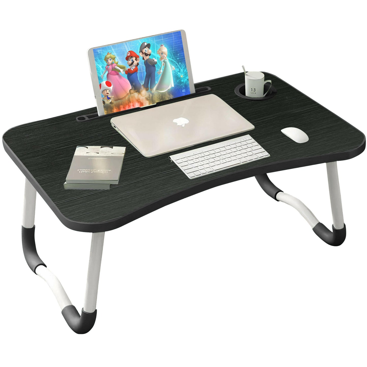 Portable Laptop Table