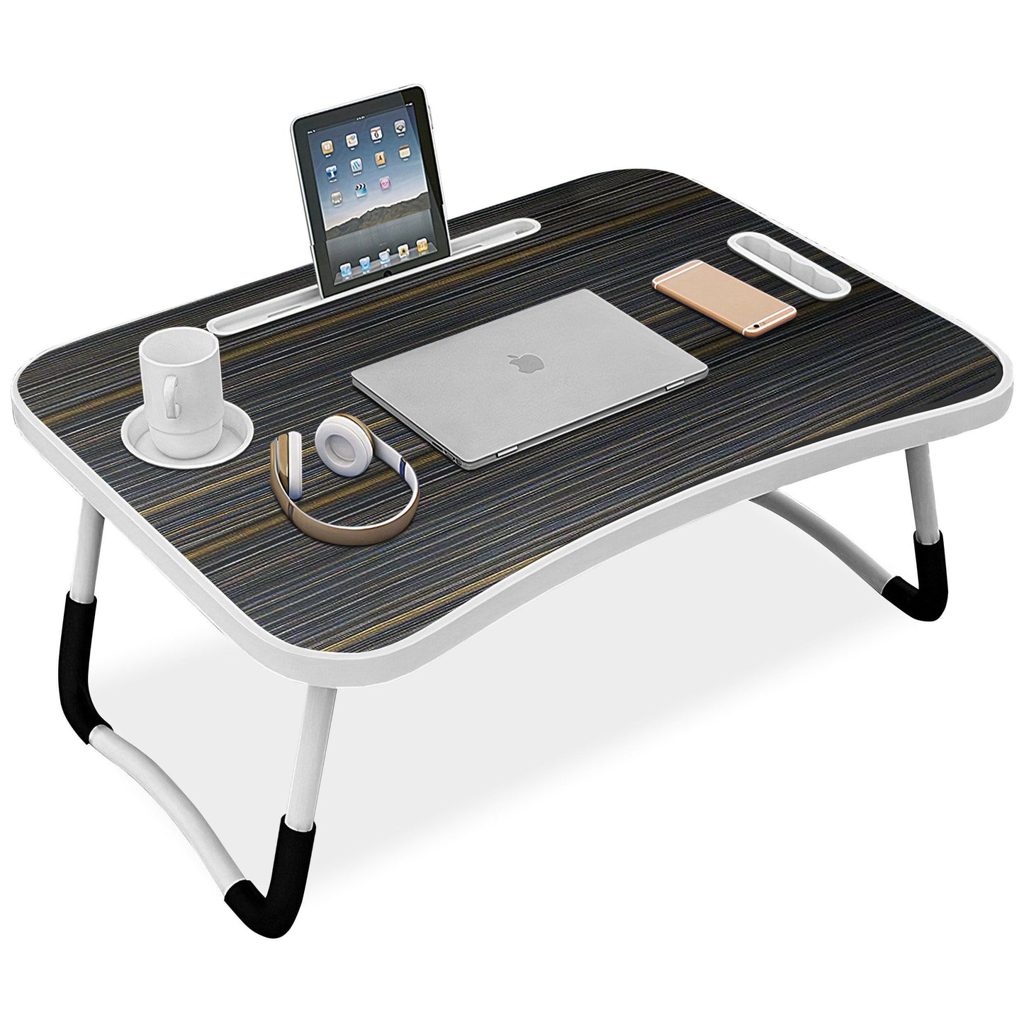 Portable Laptop Table