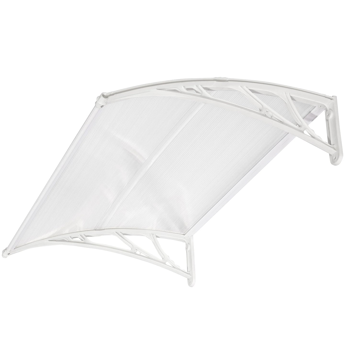 Waterproof Front Door Canopy