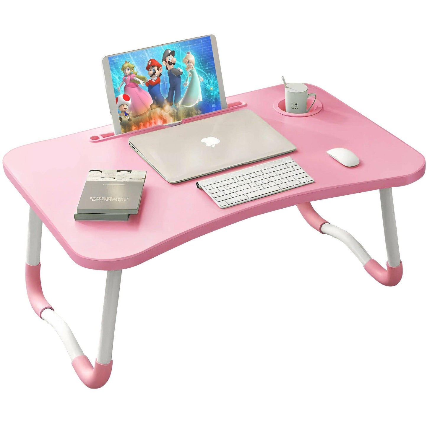 Portable Laptop Table