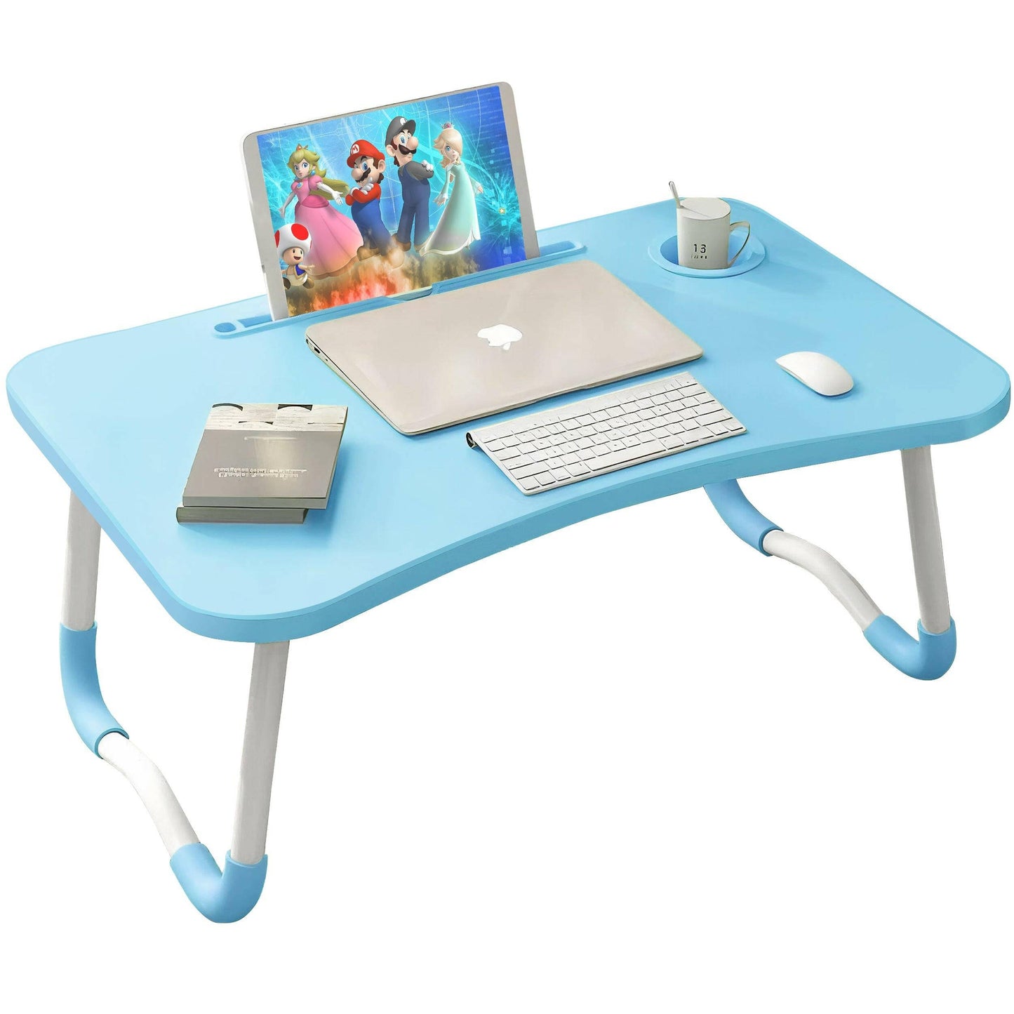 Portable Laptop Table