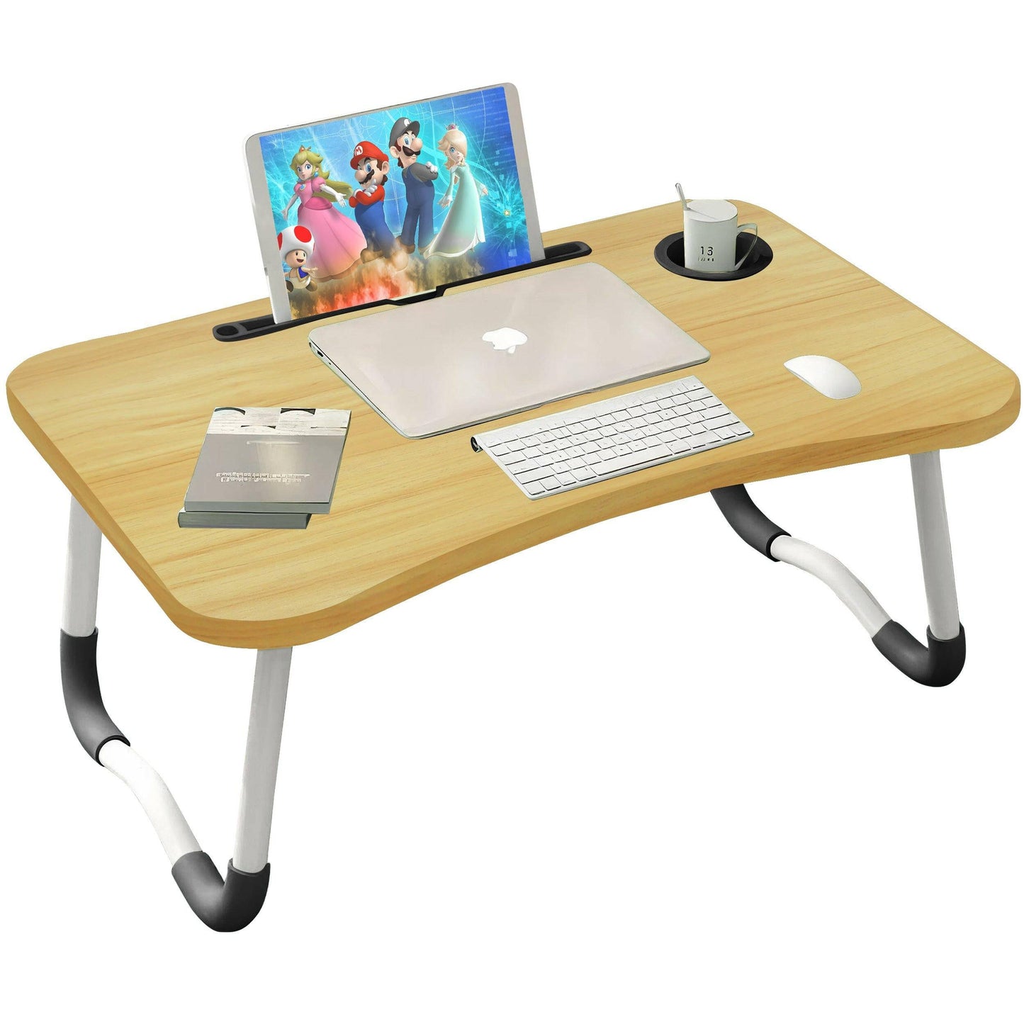 Portable Laptop Table
