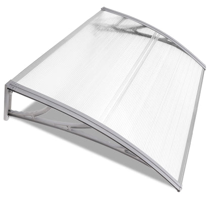 Waterproof Front Door Canopy