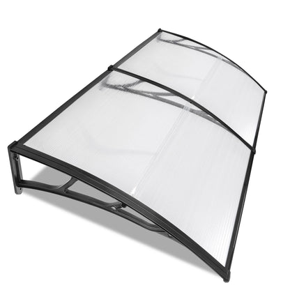 Waterproof Front Door Canopy