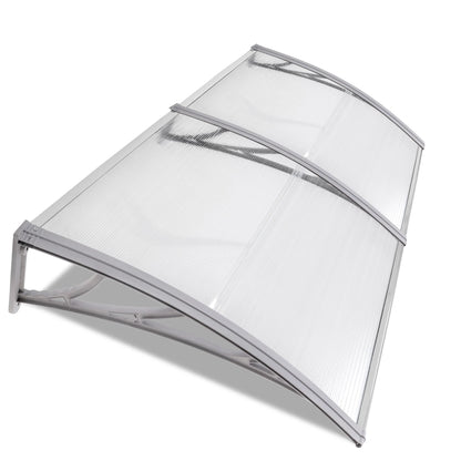 Waterproof Front Door Canopy