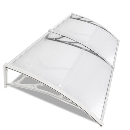 Waterproof Front Door Canopy