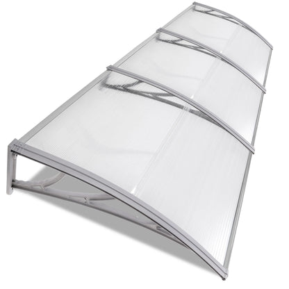 Waterproof Front Door Canopy