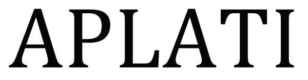  Aplati