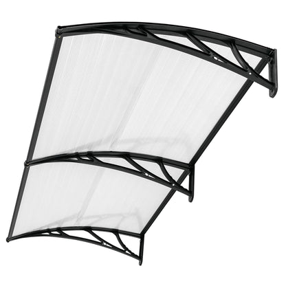 Waterproof Front Door Canopy