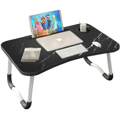 Portable Laptop Table