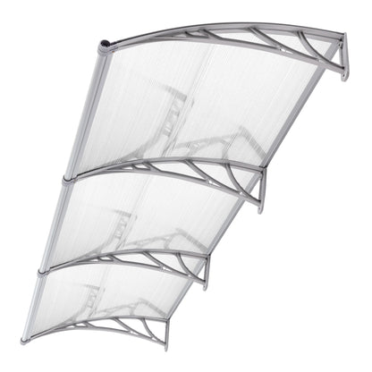 Waterproof Front Door Canopy
