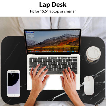 Portable Laptop Table