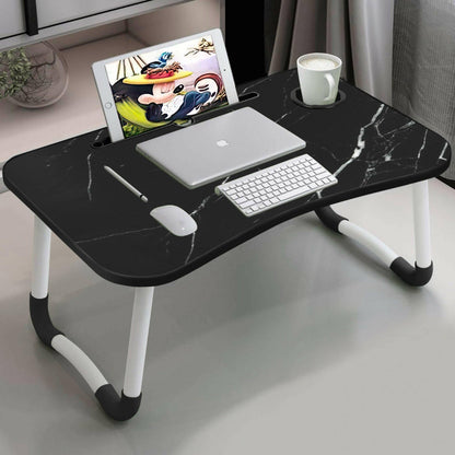 Portable Laptop Table