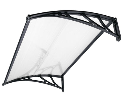 Waterproof Front Door Canopy