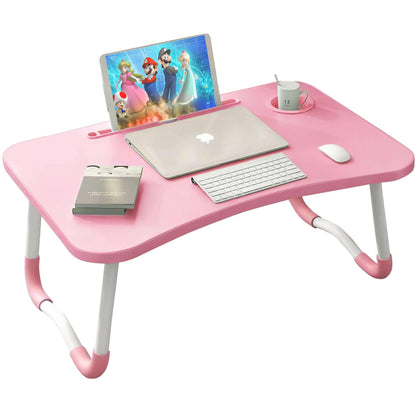 Portable Laptop Table