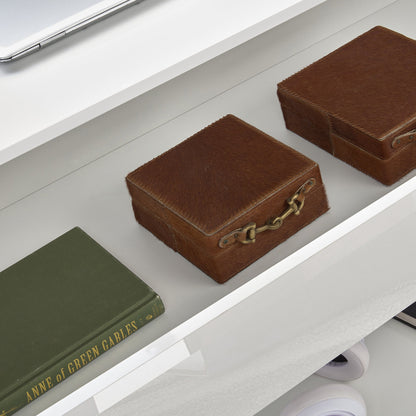 High Gloss Lift Top Coffee Table With Hidden Storage Shelf