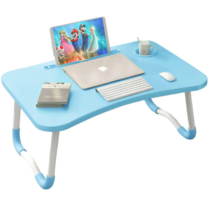 Portable Laptop Table