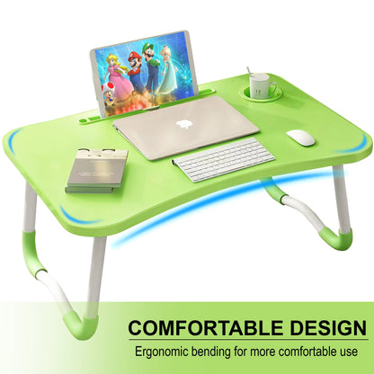 Portable Laptop Table