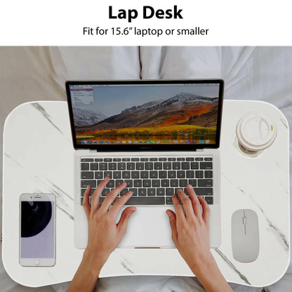 Portable Laptop Table
